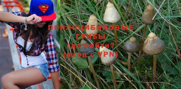 ALPHA-PVP Арсеньев