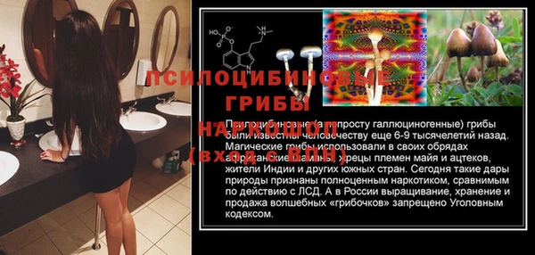 ALPHA-PVP Арсеньев